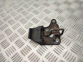 Engine bonnet/hood lock/latch loop/hook