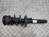 Front shock absorber/damper