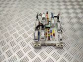 Fuse module