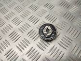Original wheel cap