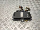 Lichtmodul Lichtsensor
