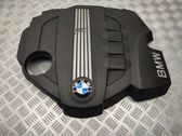 Cubierta del motor (embellecedor)