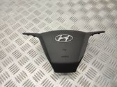 Airbag de volant