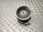 Heater fan/blower
