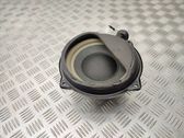 Enceinte subwoofer