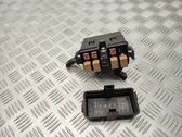 Module de fusibles