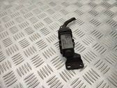 Glow plug pre-heat relay