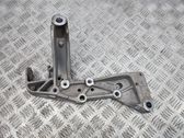Other front suspension part