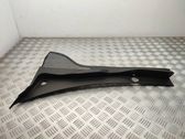 Garniture d'essuie-glace