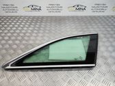 Rear side window