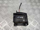 Blind spot module