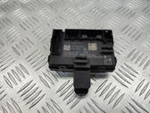 Door control unit/module