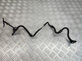 Vacuum line/pipe/hose
