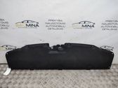 Dämmmatte Hitzeschutzmatte Motorhaube