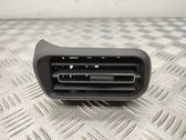 Dashboard side air vent grill/cover trim
