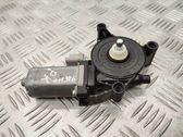 Fensterhebermotor Tür vorne