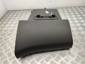 Glove box