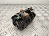 Fuse module