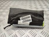 Seat airbag