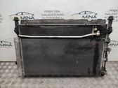 Комплект радиатора