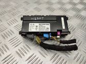 Moduł / Sterownik Bluetooth