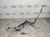 Klimaleitung / Klimaschlauch