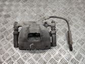 Étrier de frein avant