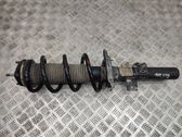 Front shock absorber/damper