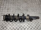 Front shock absorber/damper