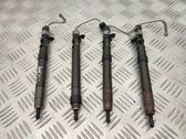 Injecteur de carburant