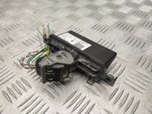 Module d'éclairage LCM