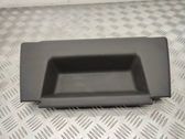 Seat trim