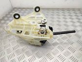 Gear shifter/selector