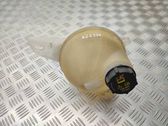 Coolant expansion tank/reservoir