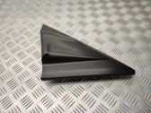 Coque de rétroviseur