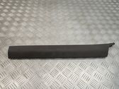 Otras partes del panel de instrumentos