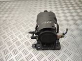 Gehäuse Kraftstofffilter
