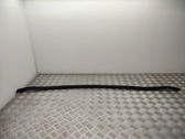 Gummidichtung Motorraum