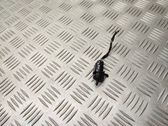 Sensor de temperatura interna/externa