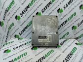 Calculateur moteur ECU