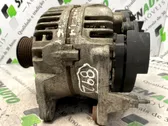 Generator/alternator