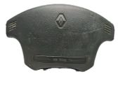 Airbag de volant