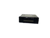 Radio/CD/DVD/GPS head unit