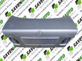 Tailgate/trunk/boot lid
