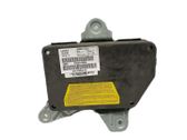 Side airbag