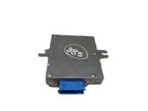 Sonstige Steuergeräte / Module
