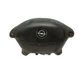 Airbag de volant