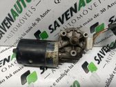 Motor del limpiaparabrisas