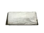 Beifahrerairbag