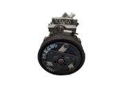 Klimakompressor Pumpe
